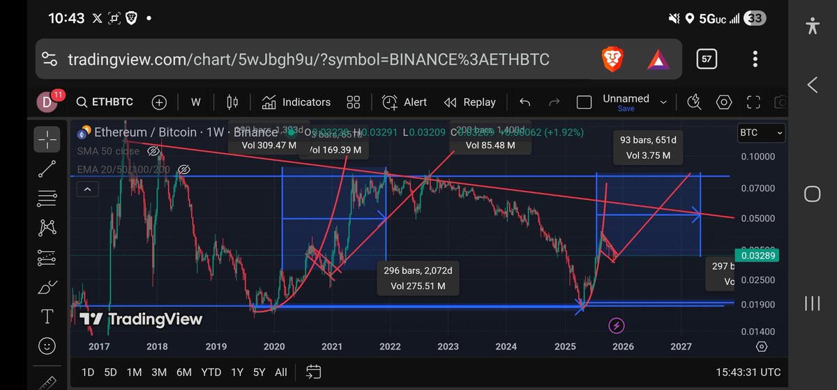 toospooky tweet media