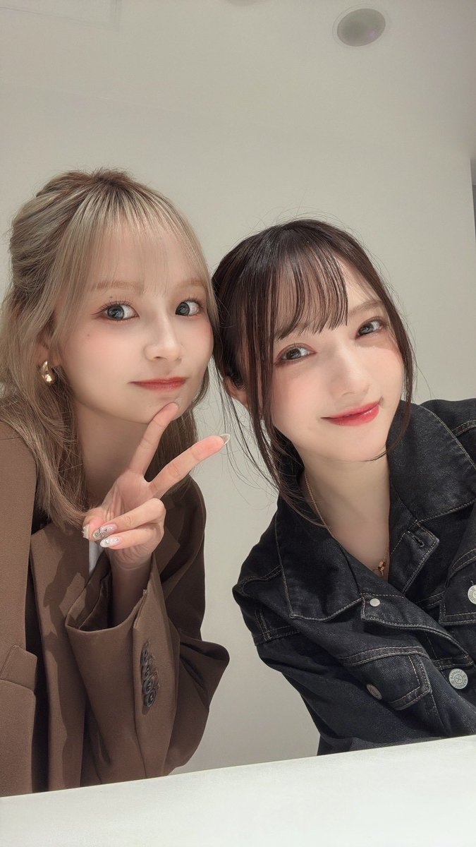 ちぃ 他の方のご購入はご遠慮くださいm(_ _)m エックスサーバーのサイトをGoogleサーチコンソールに登録するには