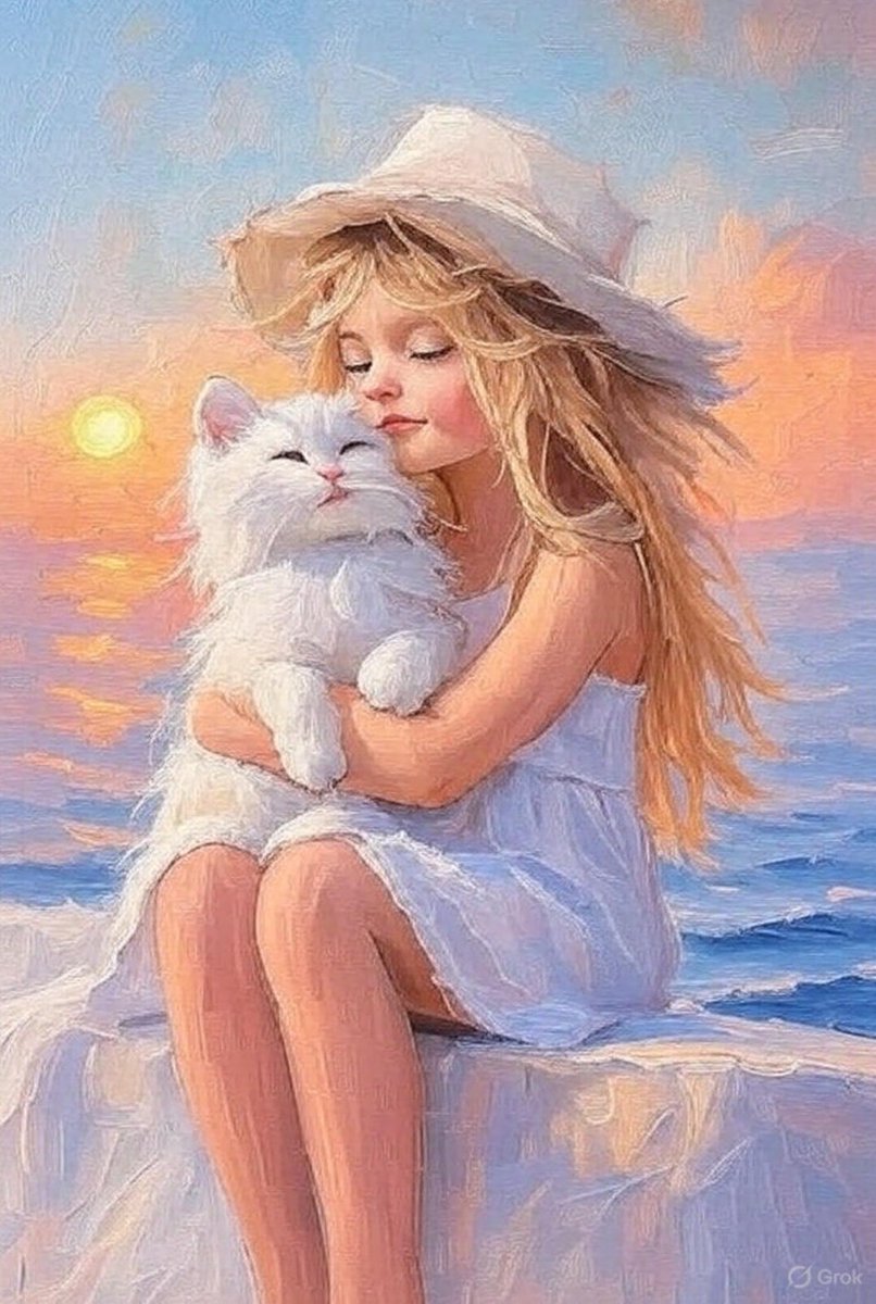 Never expect perfection keep learning and moving forward.

Value every small thing you do, because it gives you the freedom to express yourself and helps you grow your self-acceptance and self-worth.