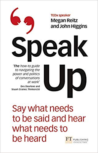 bucksnhslibrary's tweet image. Today is #WhiteRibbonDay — a reminder that ending violence against women starts with all of us!
Speak up. Listen. Challenge harmful attitudes🤍
Check our resources here:
buckshealthcare.nhs.libguides.com/respect/home
#BHTLibrary #WhiteRibbon #WeSpeakUp