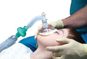 anesthesianews's tweet image. New study from South Korea finds no short-term neurodevelopmental differences after single sevoflurane exposure in young kids—offering reassurance for parents &amp;amp; clinicians. More data to come. anesthesiologynews.com/a/tjMBAA/t #PediatricAnesthesia #Neurodevelopment #MedicalResearch