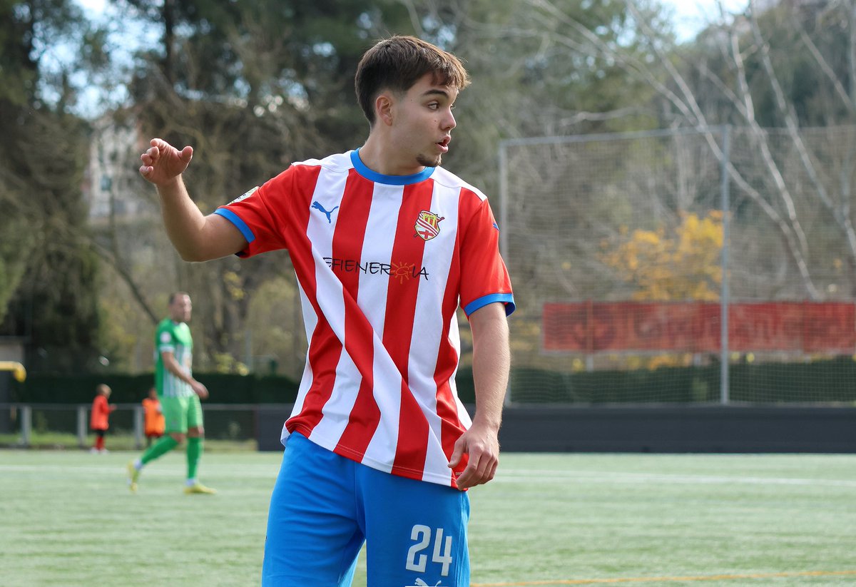 🎞️ Les millors imatges del #ManresaPeralada d’ahir al Congost, ja disponibles al nostre Instagram!

instagram.com/cemanresa

📸 <a href="/jbielphoto/">Jordi Biel</a> 

#LaHistòriaContinua🔴⚪️
