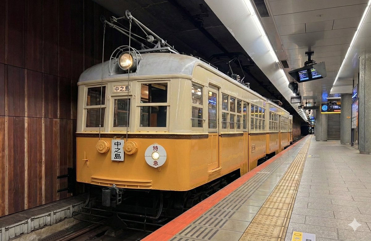 謙信号 中峰 通過　 鳩 ヶ 峰 🌿🕊 (@kh3000series) / Posts / X