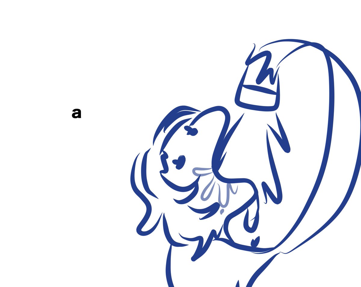 dbdal99's tweet image. #milkoutsideabagofmilk