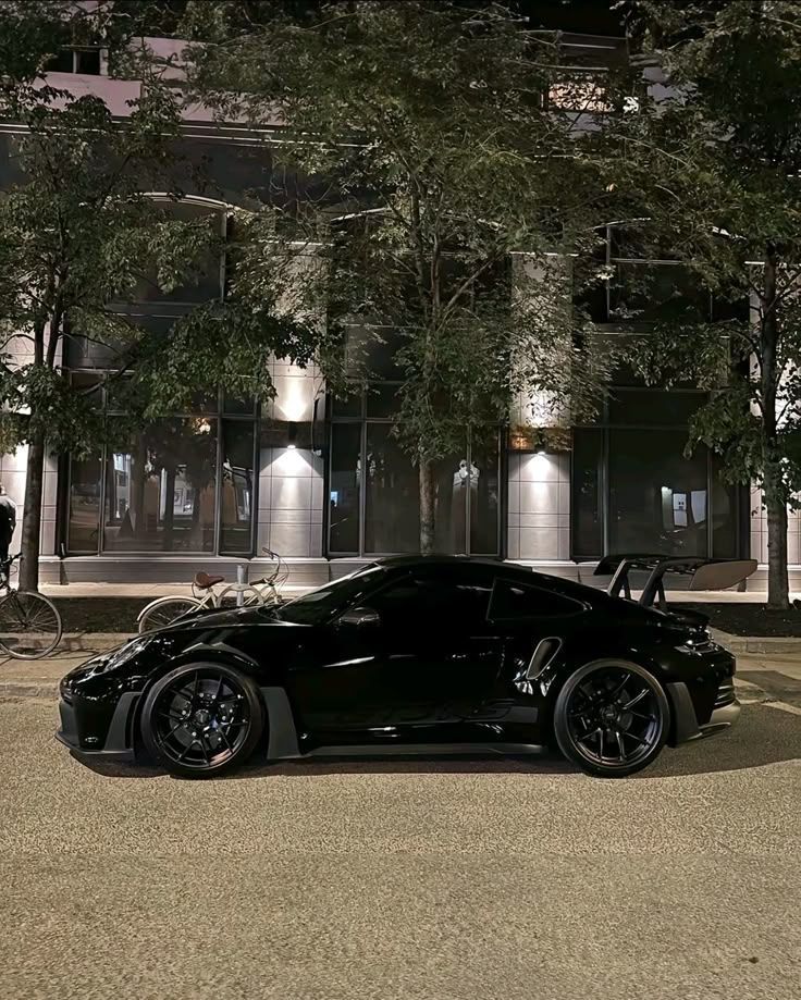 Dharmik_Songara's tweet image. work harder: