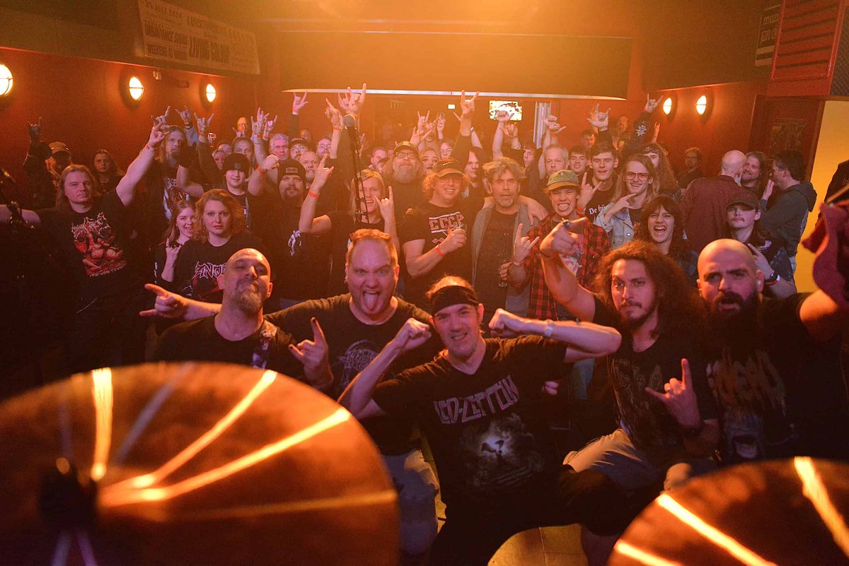 RTV SLOS tweet media