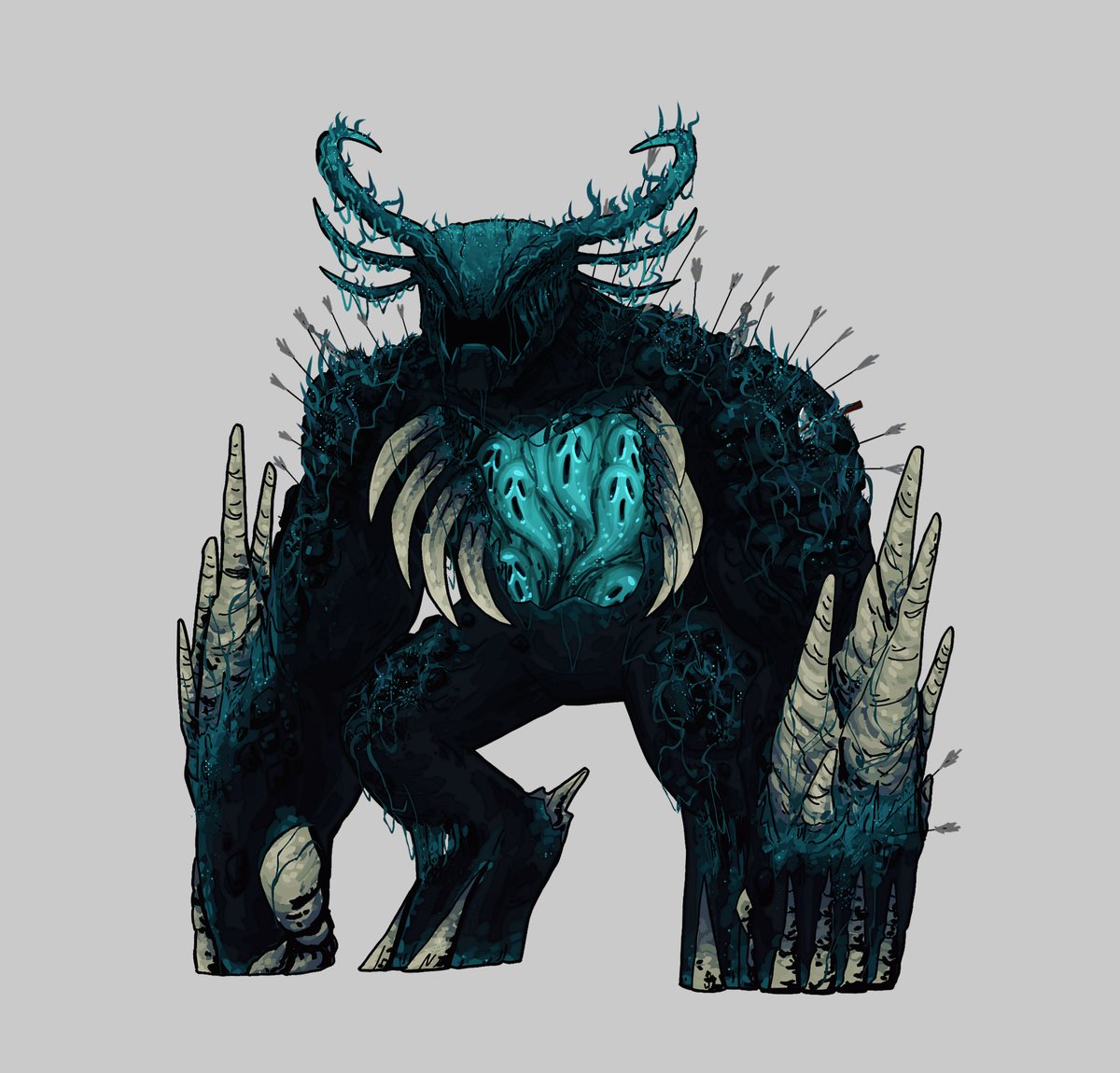 AlexandreSar999's tweet image. Use only one art to convince people to follow you