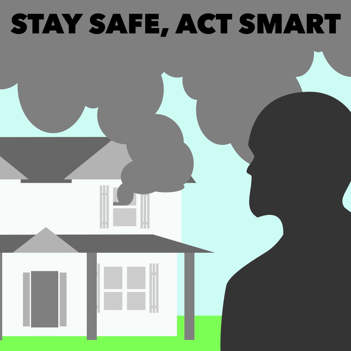 Elbert County OEM tweet media