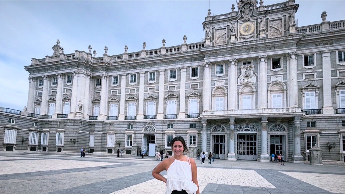 Josefina Avale tweet media