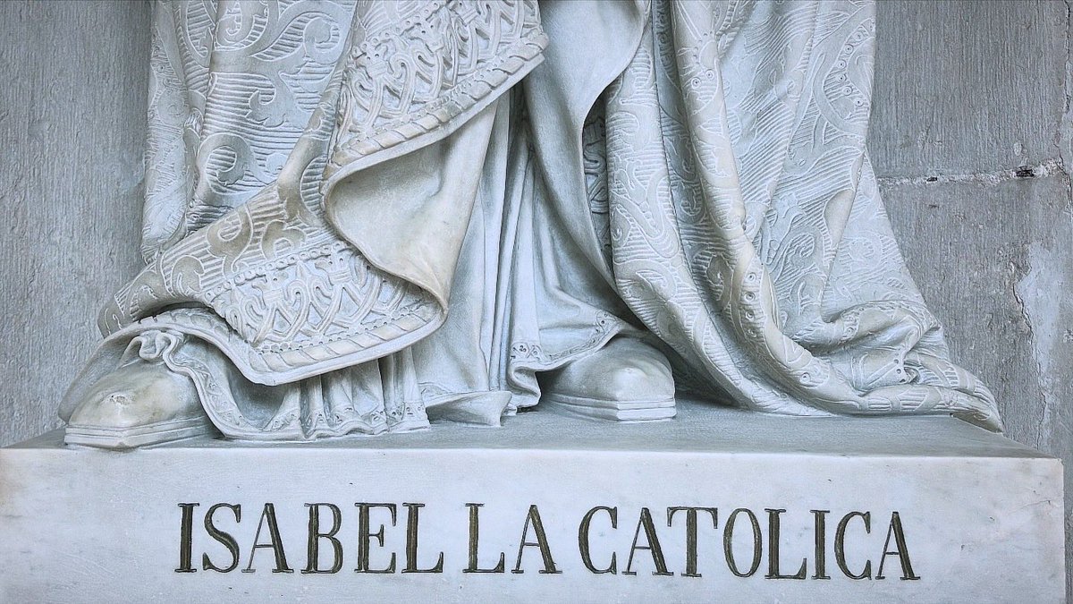 Josefina Avale tweet media