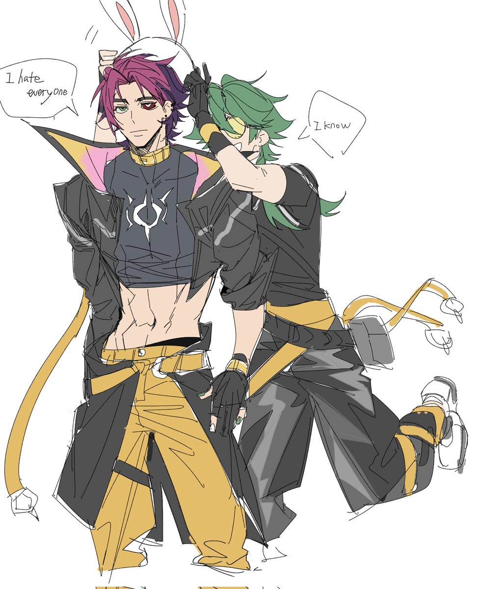 whitechapel6481's tweet image. 