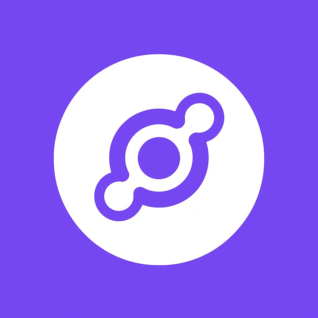 Helium Mobile 🆓 ☁️ tweet media