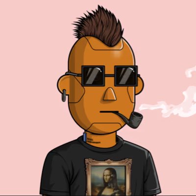 StormView 🧢 tweet media