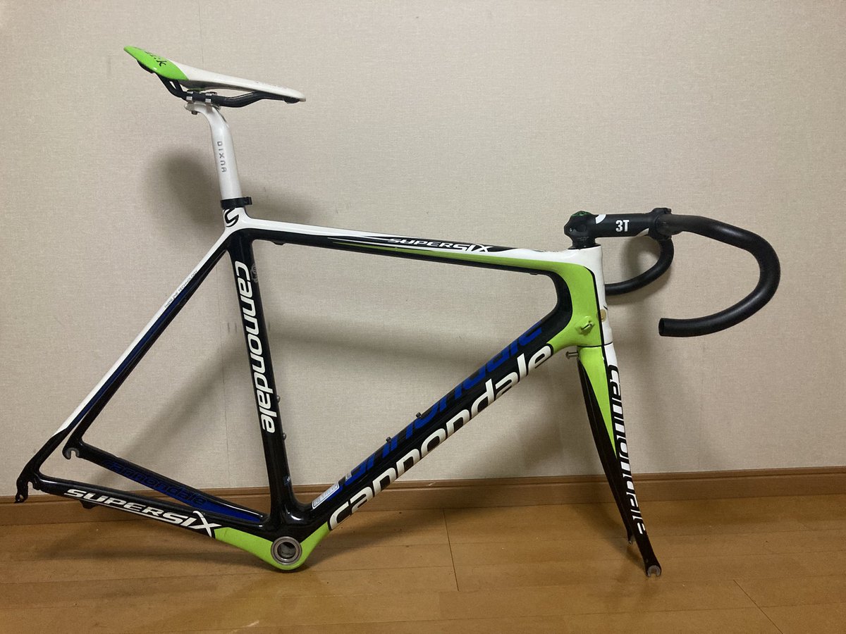 どえらいもん(公式) (@G_san_G3) / Posts / X