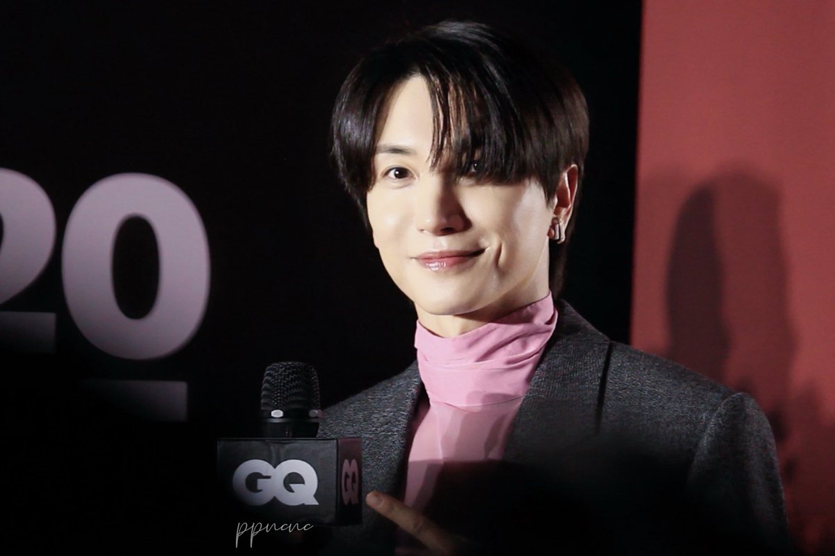 ppncnc's tweet photo. 251124 GQ MEN OF THE YEAR 2025

@SJofficial
@special1004 

#이특 #LEETUEK
#슈퍼주니어 #SUPERJUNIOR

#GQMOTY #MOTY2025 https://t.co/jTKP4Q8ra7