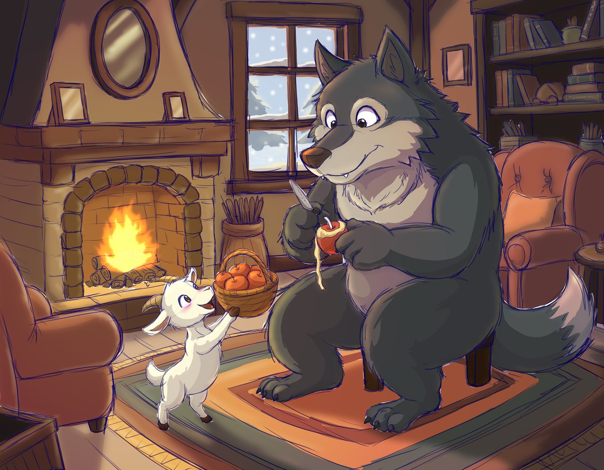 虎之介🔜？ (@torano_suke) / Posts / X