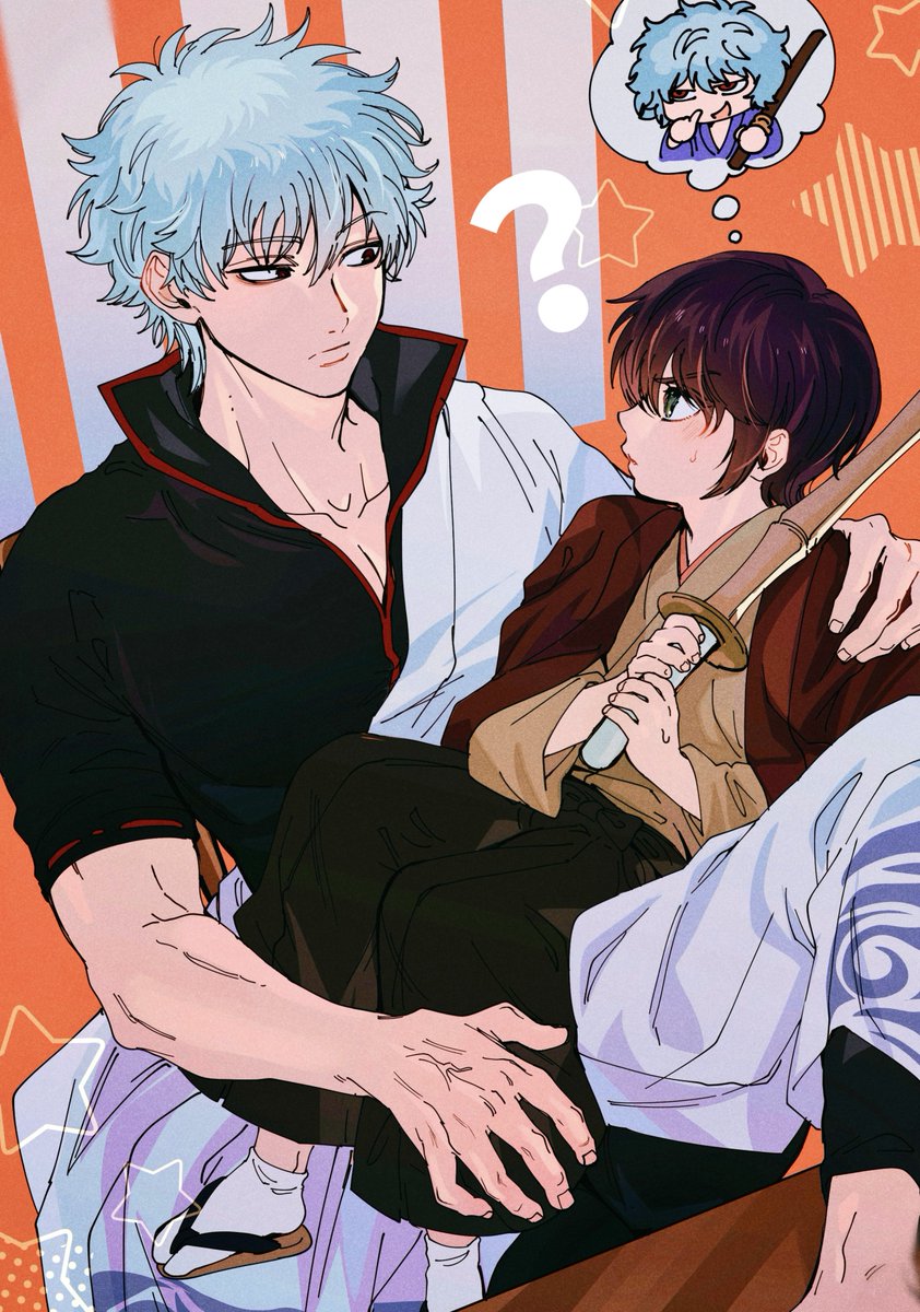 こんなに大きくなりました!!🍓🦋🌠(銀高)