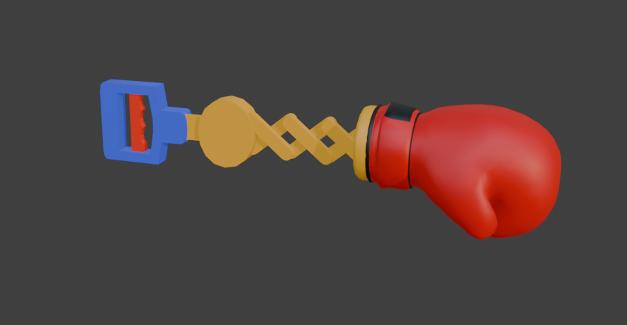 n0tauggie's tweet image. Some items that i&apos;ve made recently on blender

#3dassets #polaroid #modeler #builder #3dmodel