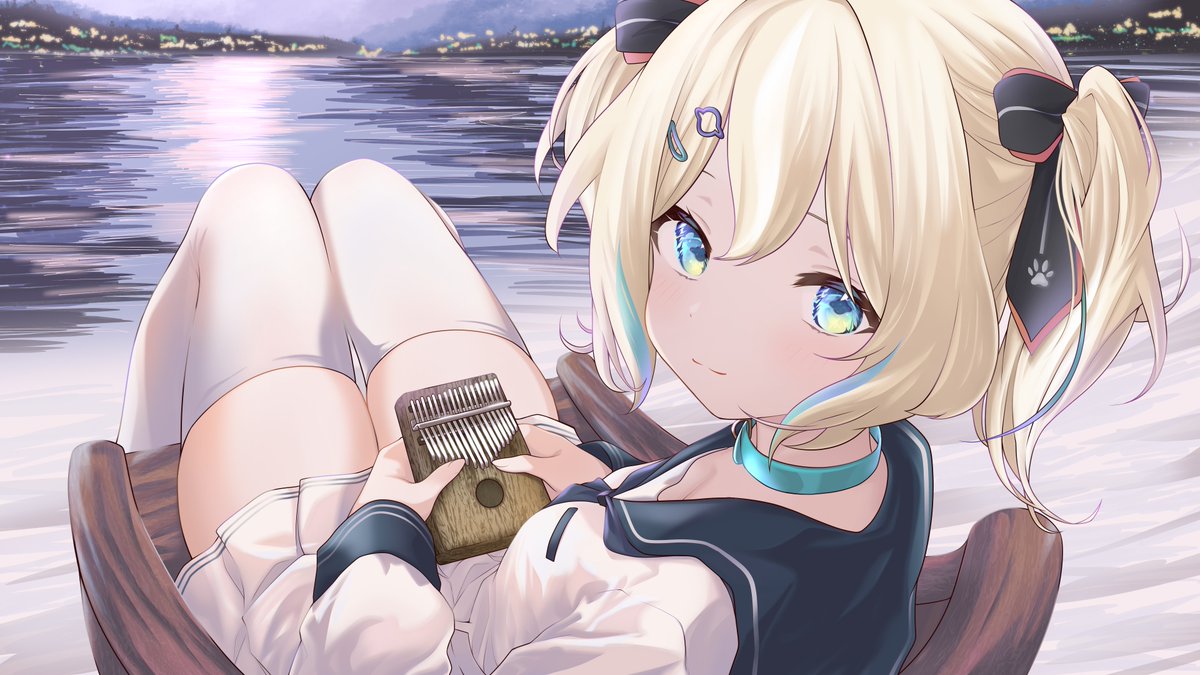 あめ。 (@amedamahitotubu) / Posts / X