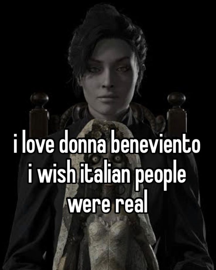 donnaspuppydoll's tweet image. 🪽     . . .⠀⠀꒰ #yumetwt ꒱

            ⁺　.⠀ nexus⠀  ⌒₊˚ ❤︎ ⠀ 
                    any   ノ⠀all .⠀
       ︵  #promotwt ⠀  ⠀ 
#donnasoneandonly 🐶 ♡ 🪆

         ♡ / ↻ to be moots .ᐟ
              minors dni !!!!!!

《 donnaspupdoll.straw.page 》