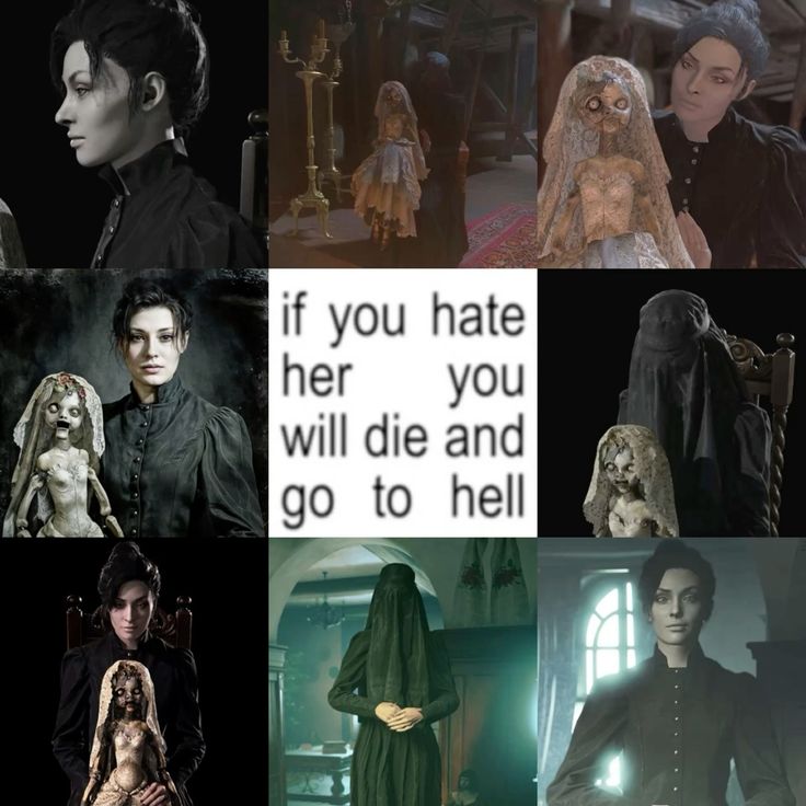 donnaspuppydoll's tweet image. 🪽     . . .⠀⠀꒰ #yumetwt ꒱

            ⁺　.⠀ nexus⠀  ⌒₊˚ ❤︎ ⠀ 
                    any   ノ⠀all .⠀
       ︵  #promotwt ⠀  ⠀ 
#donnasoneandonly 🐶 ♡ 🪆

         ♡ / ↻ to be moots .ᐟ
              minors dni !!!!!!

《 donnaspupdoll.straw.page 》