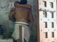 ProsKan33997's tweet image. கோயிலுக்குள்ளே பார்ப்பனின் காலட்சேபம் 😂😂😂