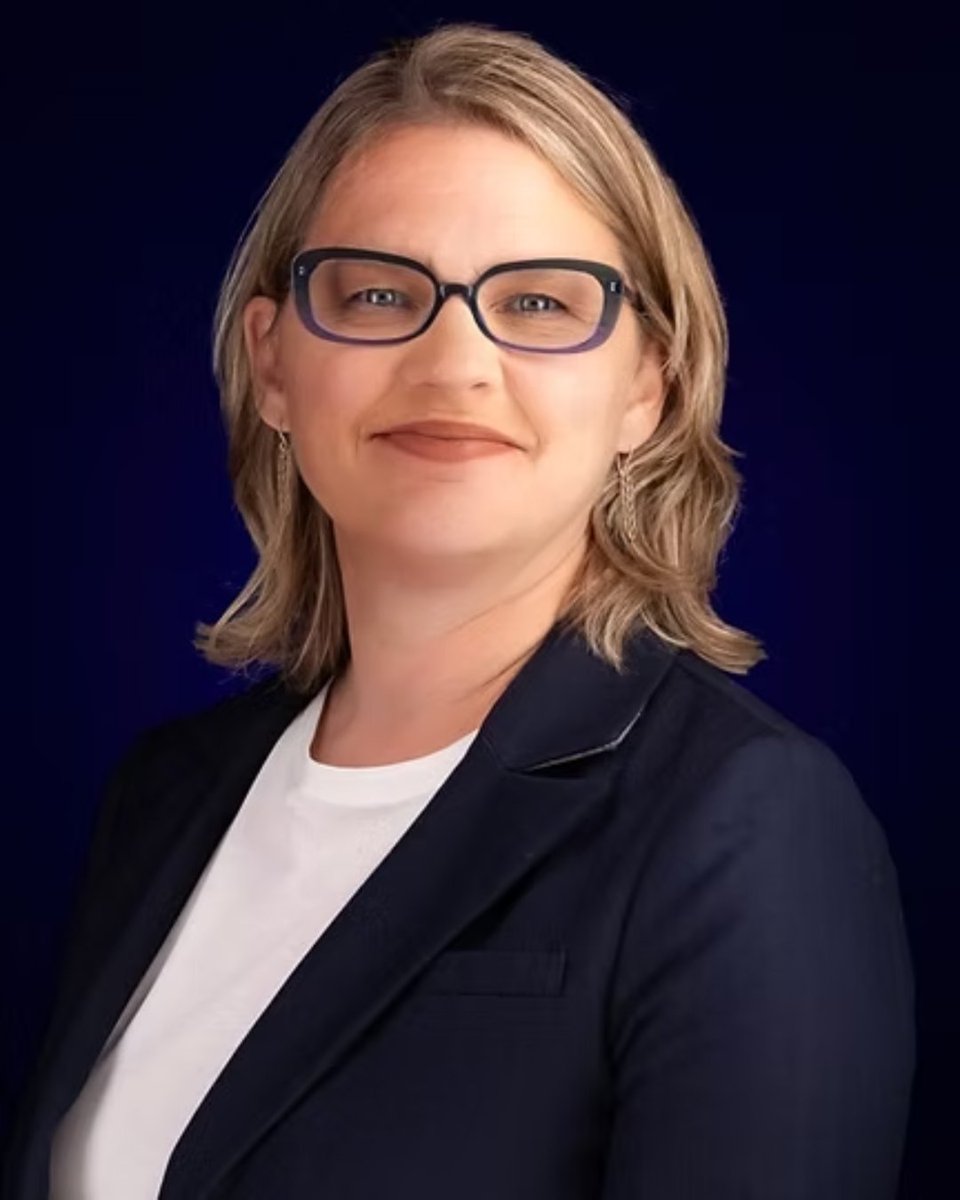 In The AI Gender Gap Paradox, Mara Bolis, speaker in our upcoming ActivateAI programme, makes a compelling case for what she calls “fierce ambivalence.”

👉 Full piece in the Stanford Social Innovation Review: The AI Gender Gap Paradox loom.ly/LAcsmIk

<a href="/BolisMara/">Mara Bolis</a>