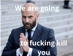 Dispo vs les feux d'artifice (@dispo_france) on Twitter photo 