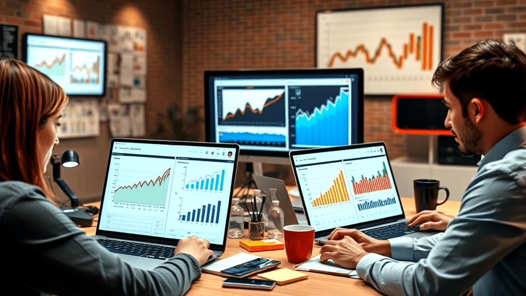 LiberationTek's tweet image. e-Commerce and the importance of blogging. Blogging is an often-overlooked tool that can elevate your brand, drive consistent traffic, and turn casual visitors into loyal customers — a blog.
Whether ... 
liberationtek.com/web-developmen… 
liberationtek.com/web-developmen…