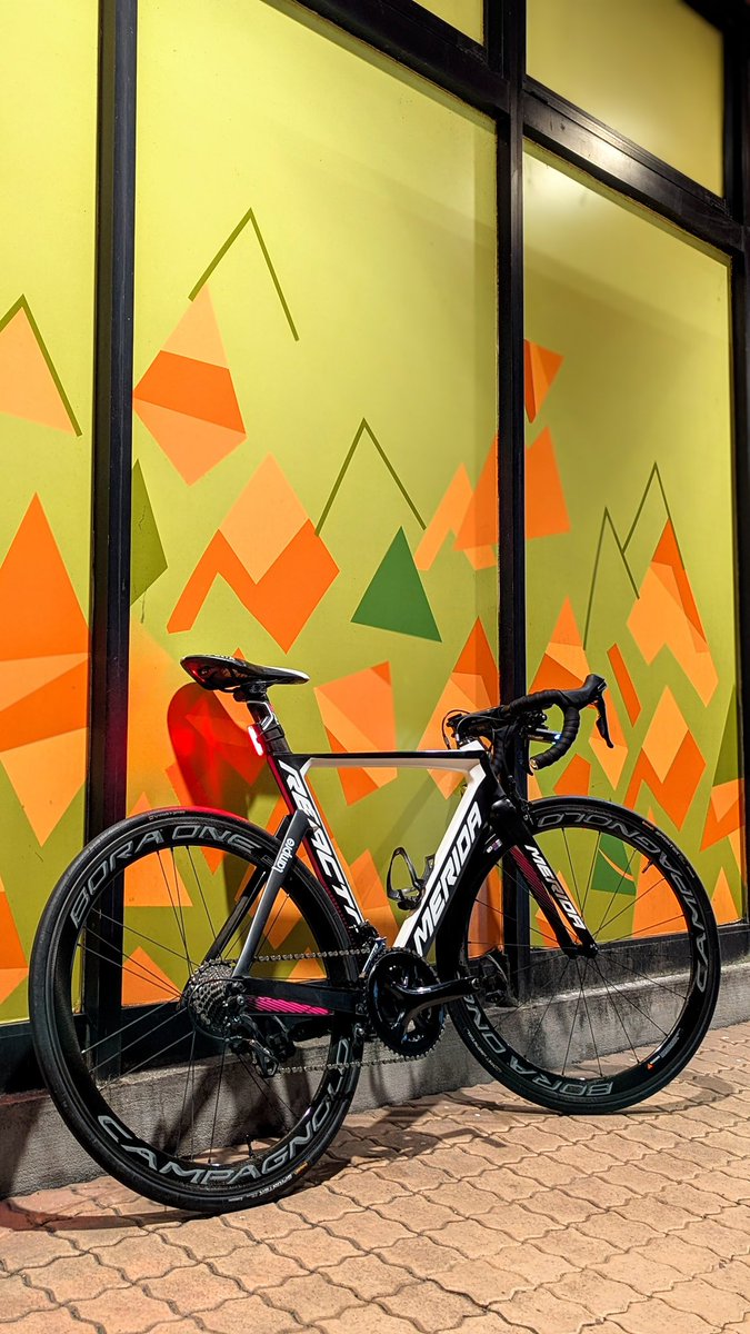 しおん (@sion201129) / Posts / X