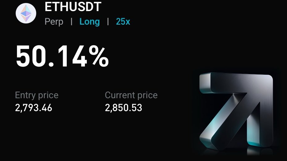 Birazdan telegram kanalımda analiz yapacam.

Nereye kadar long devam nerelerde kısa süreli short kovalanır hepsine göz gezdirecez. 

Aşağıdan katılabilirsiniz. 👇🏻

t.me/MardukFinance
