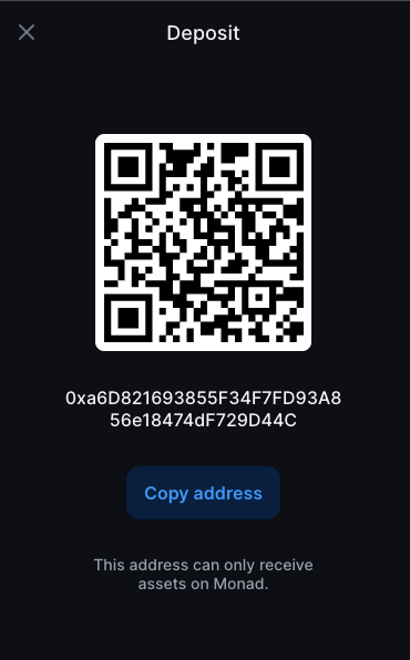 aikim.eth🌊RIVER tweet media