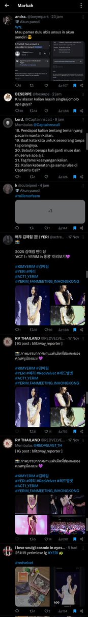 capt. Ameeya rest🧜♀️ tweet media
