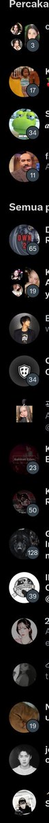 capt. Ameeya rest🧜♀️ tweet media