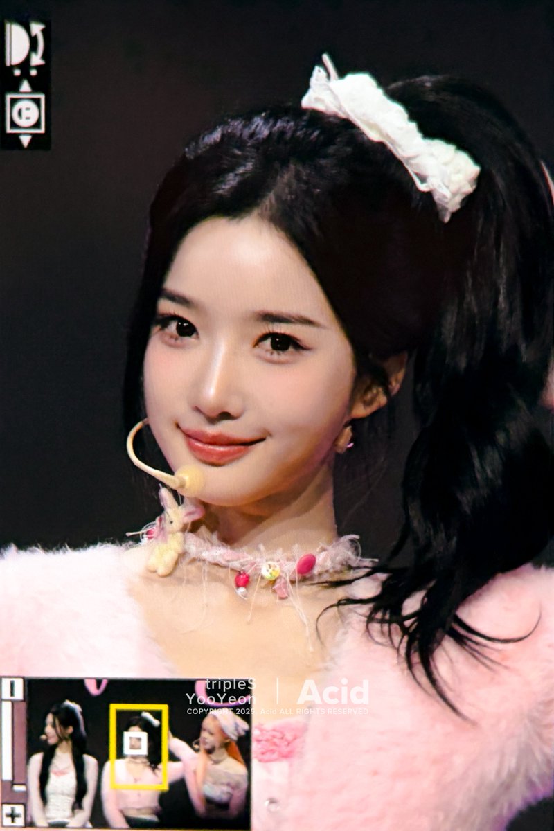 𝗔𝗰𝗶𝗱 tweet media