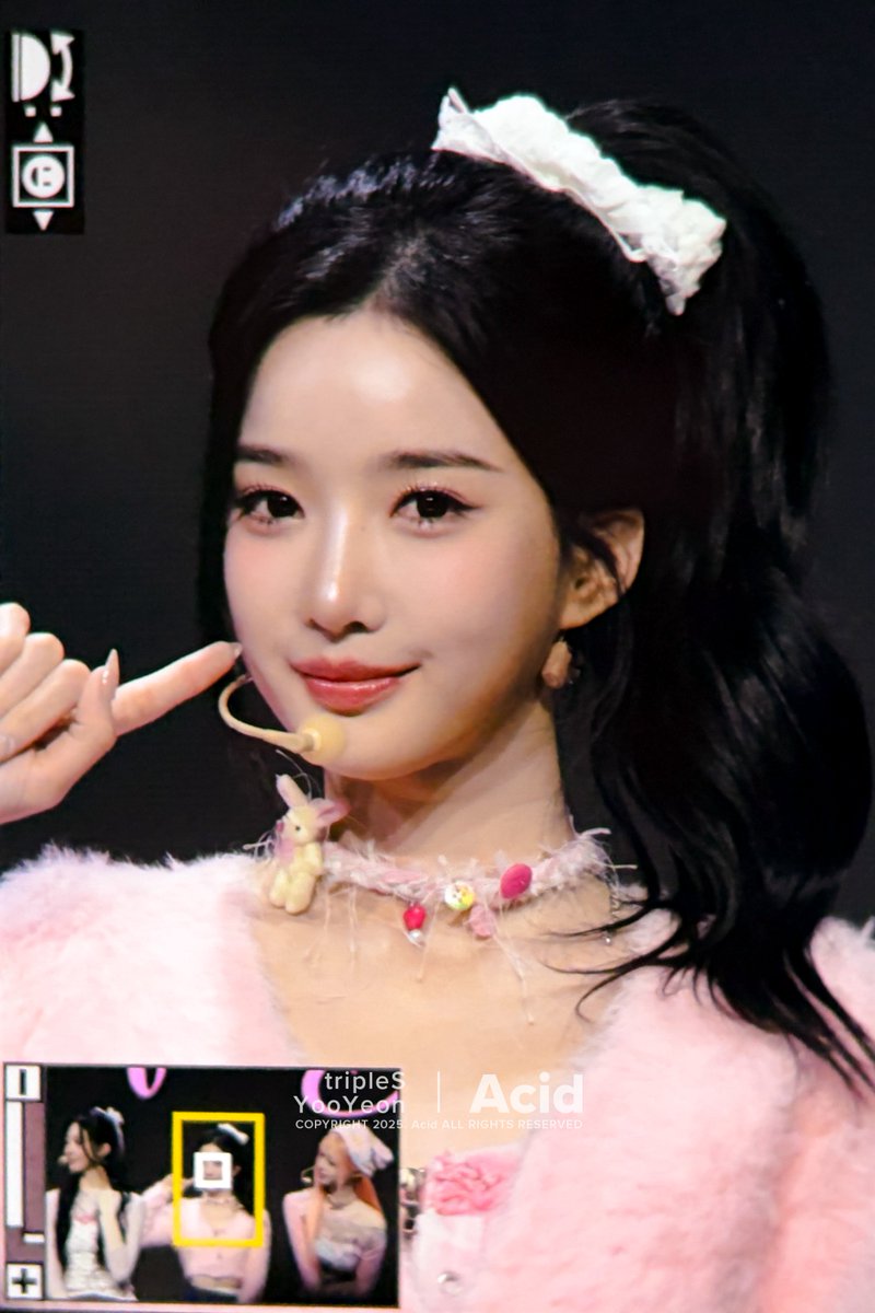 𝗔𝗰𝗶𝗱 tweet media