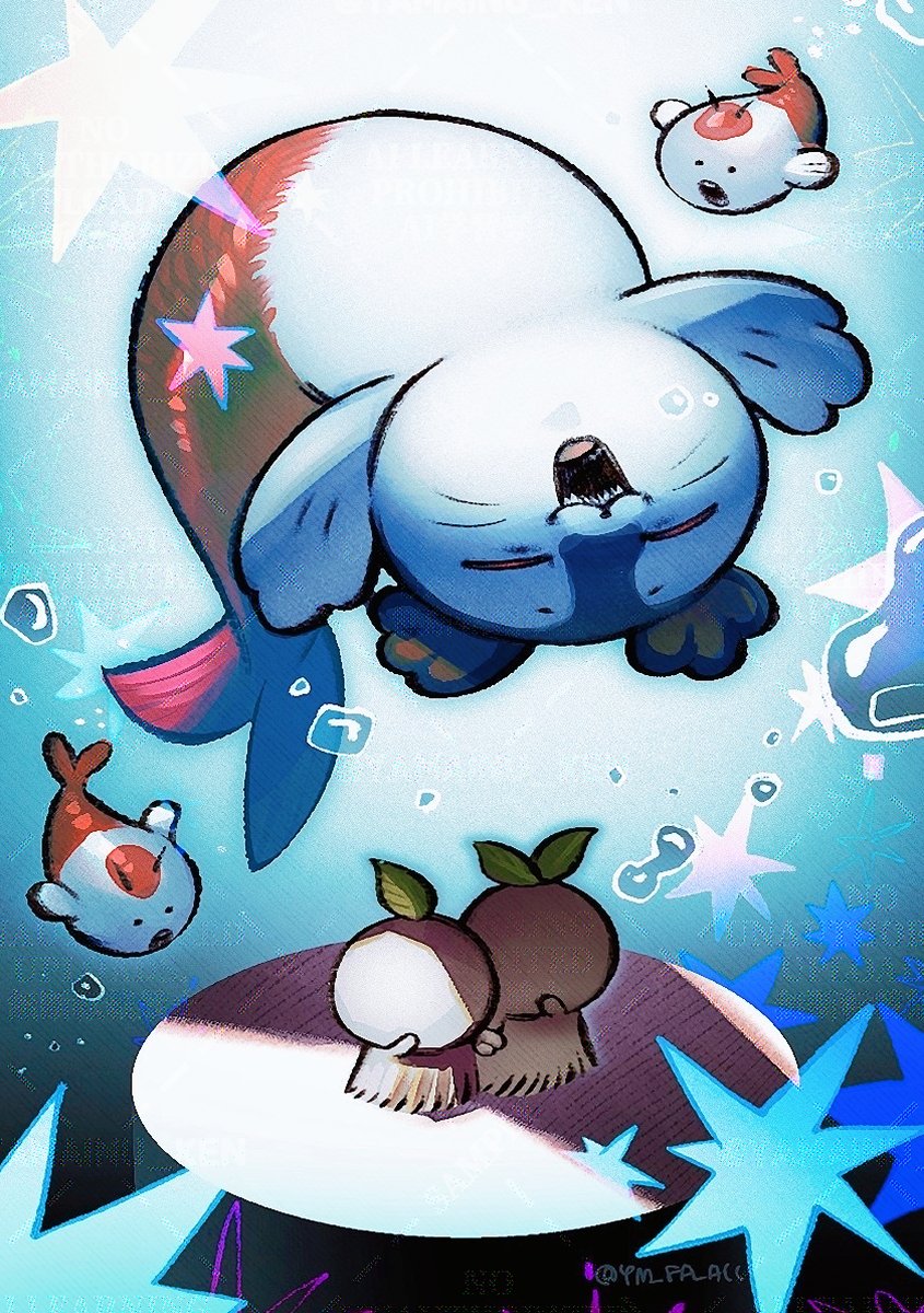 まるもち⑅︎◡̈︎* もちソング (feat. 서다람) [Japanese Version] - Mozzi Melody: Song