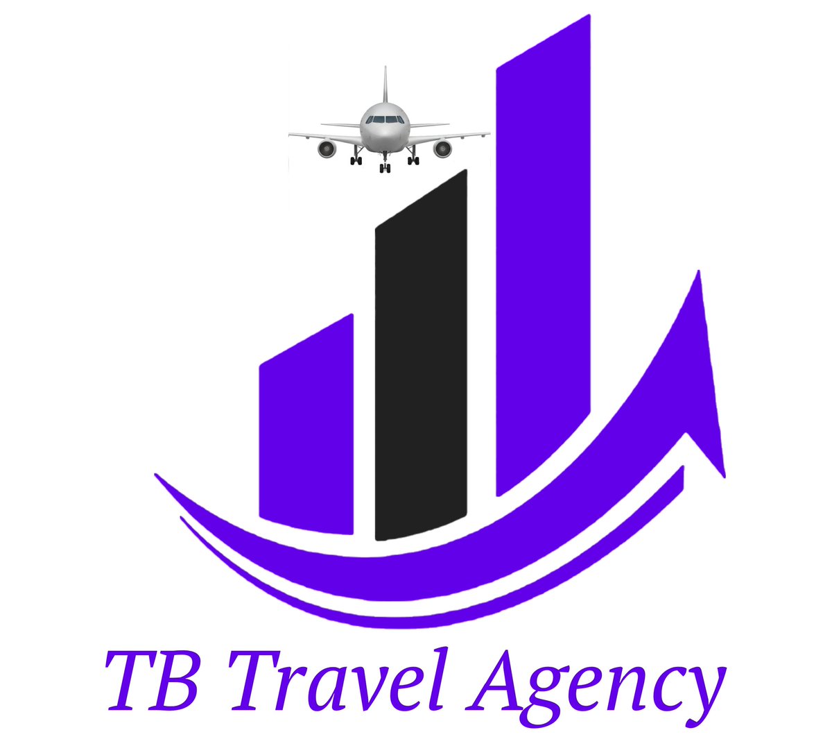 cryptoBMT1's tweet image. Thrilled to share a project: the brand identity for a travel agency. We focused on creating a clear, stand out story. Ready for a brand that truly resonates? Let&apos;s build something memorable together.
Hire Us!
#BrandDesign #TravelBranding #VisualIdentity #LogoDesign #GraphicDesign
