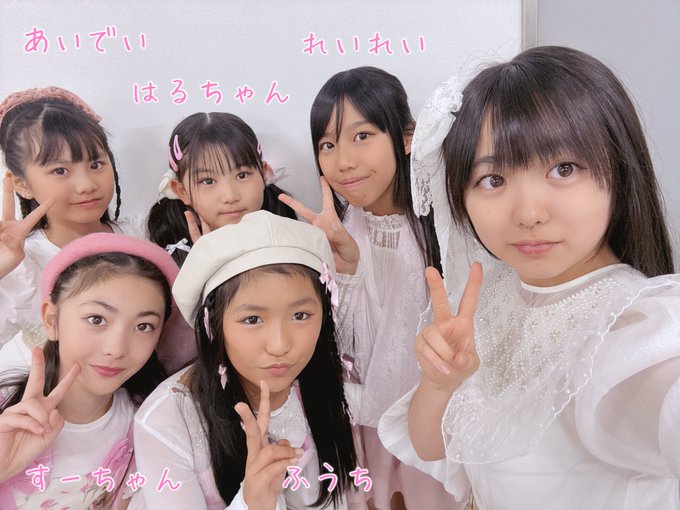 Twitterのコスプレ画像37