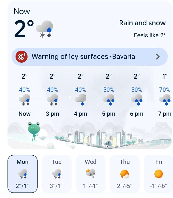 janansh48's tweet image. ور پوري کئ ساړه دي 😜 

#WINTER 
#WeatherUpdate
#snow