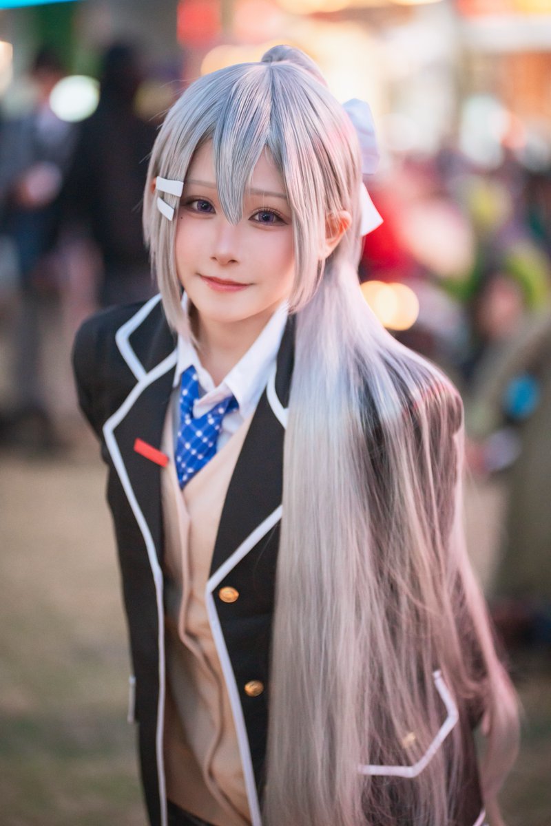 けんちゃん a!11/28-30 (@15kenchan) / Posts / X