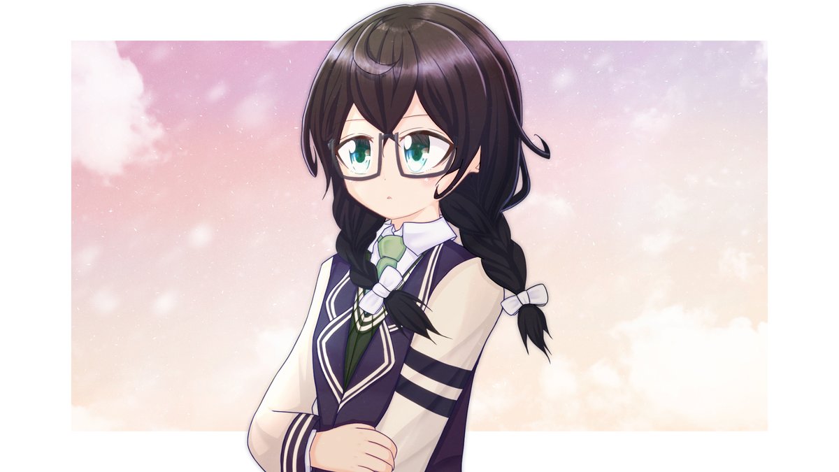 みーに💫 (@mini_hiori) / Posts / X