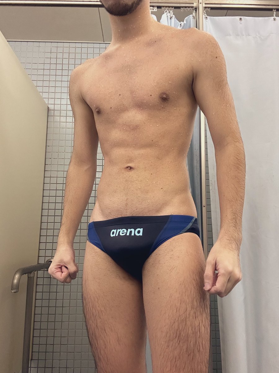 隠すほどでもないもの。