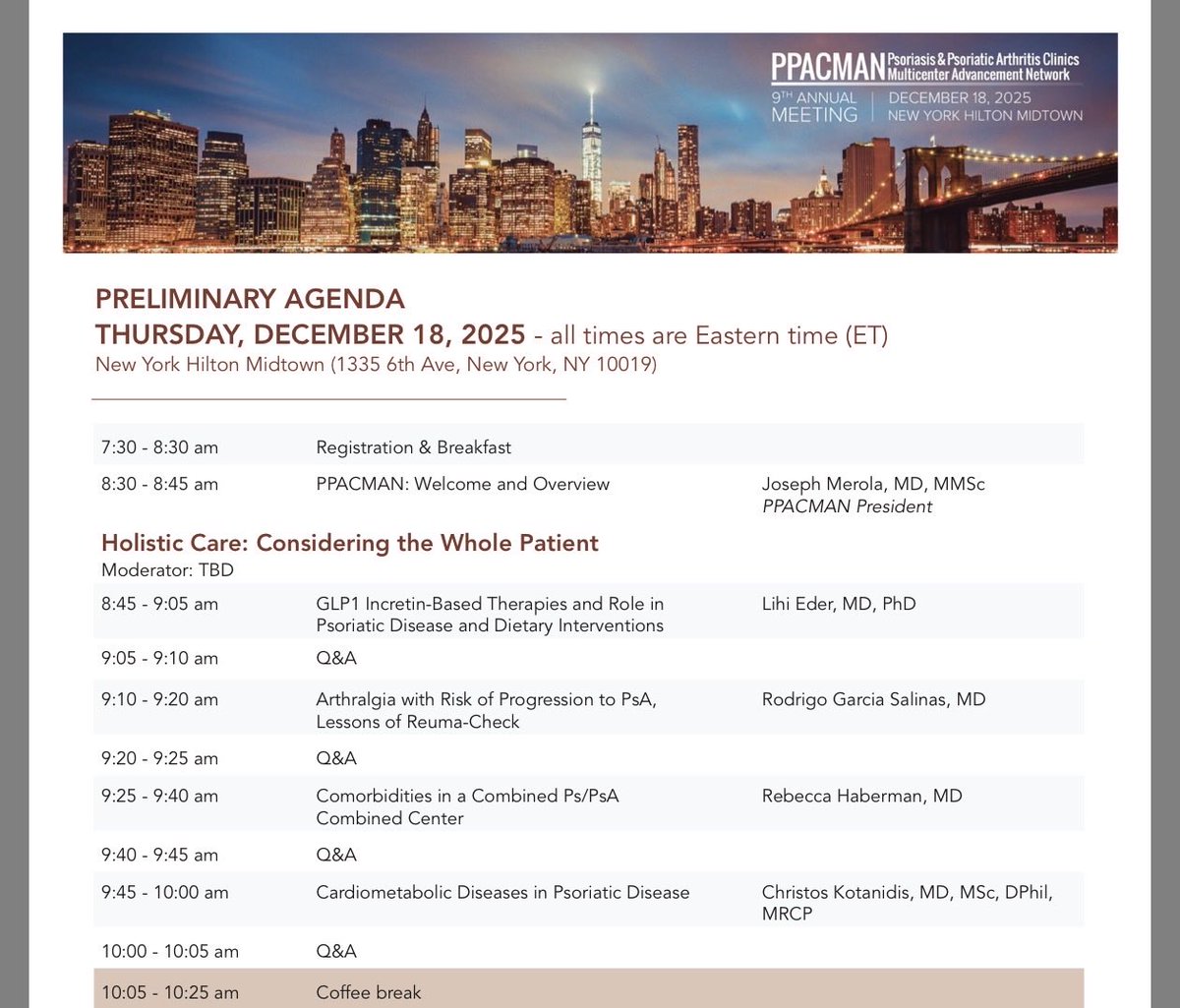 Rodrigo G Salinas tweet media