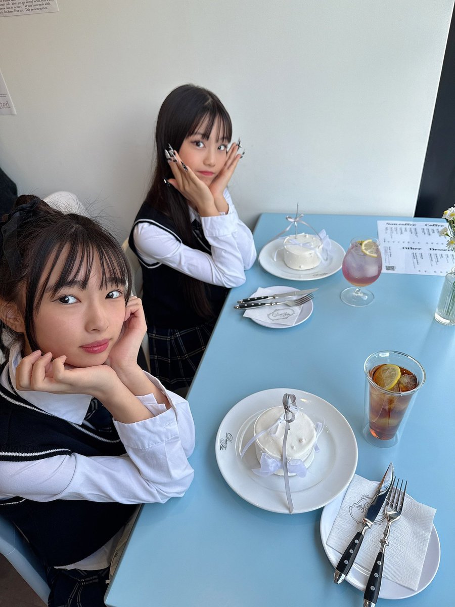 ❤️さあや❤️🌸母管理 tweet media