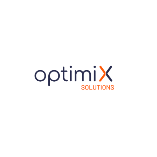 Optimix Solutions tweet media