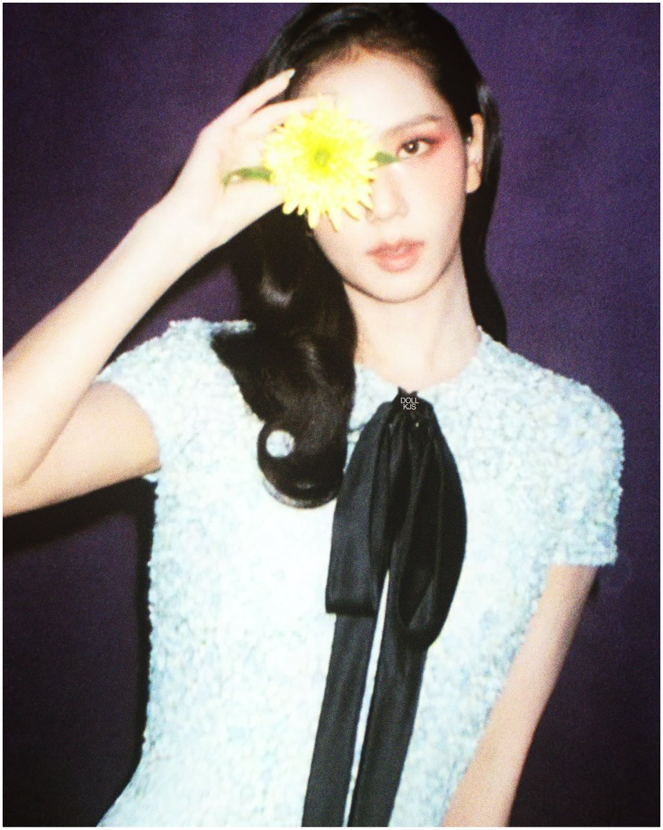 DOLLKJS's tweet image. 