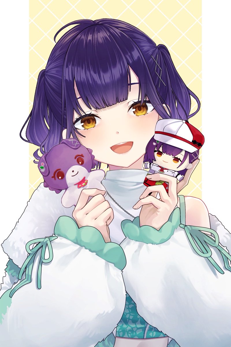 〜すずなページ〜 〜すずなページ〜