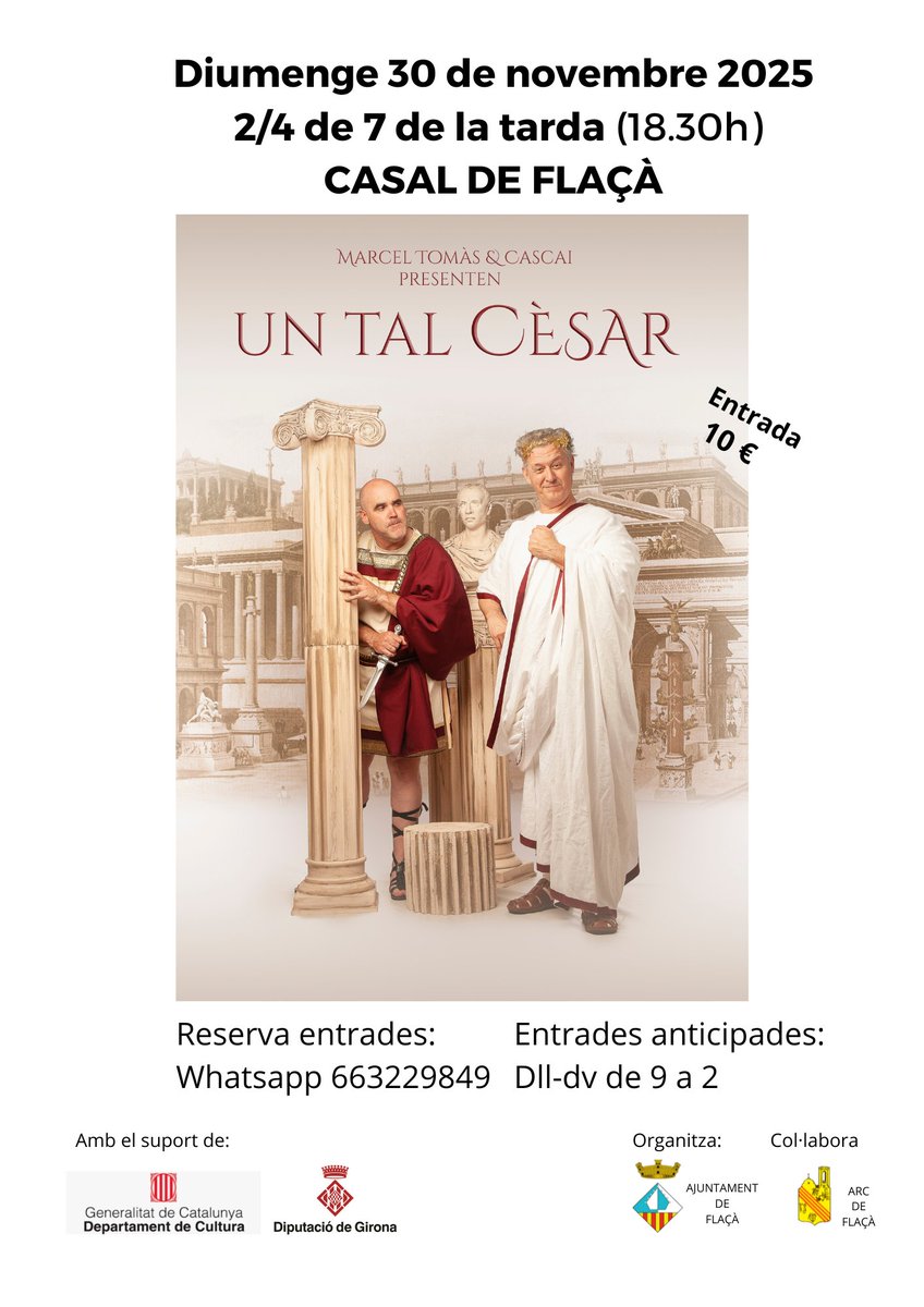 flaca.cat/un-tal-cesar-e…