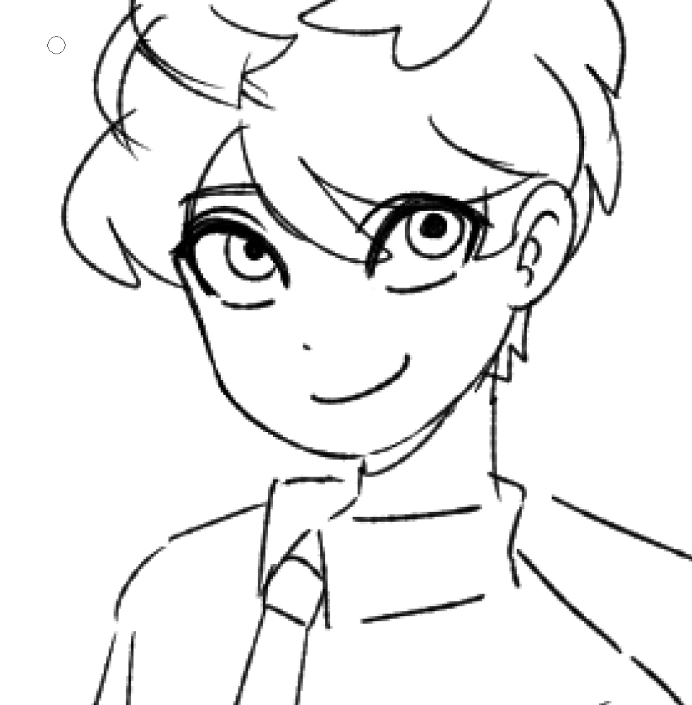 usechamchi's tweet image. 